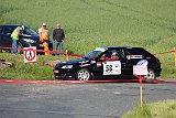course I 054