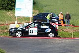 course I 055