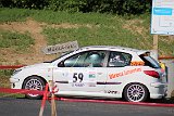course I 056