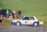 course I 066