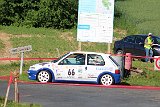 course I 067