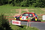 course I 072