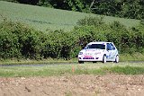 course I 074