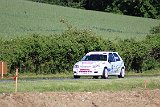 course I 075