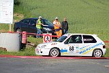 course I 076