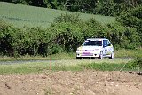 course I 079