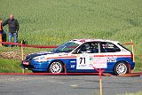course I 084