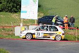 course I 085