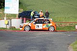 course I 093