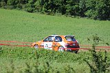 course I 100