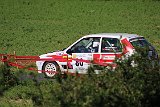 course I 105