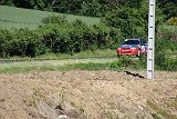 course I 108