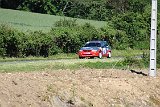 course I 109