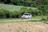 course I 111