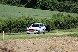 course I 112