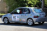 course I 113