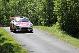 course I 114