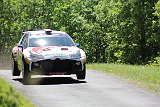 course I 116