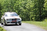 course I 118
