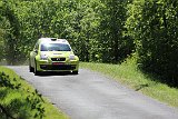 course I 119