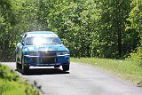 course I 121