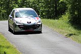 course I 122