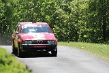 course I 123