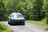 course I 124