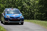 course I 125