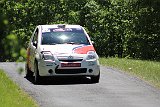course I 127