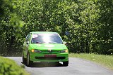 course I 130