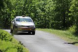 course I 131