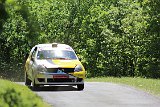 course I 134
