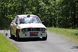 course I 137