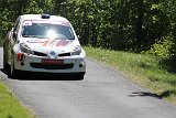 course I 138