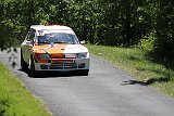 course I 139