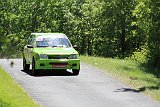 course I 140