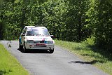 course I 143