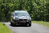 course I 146