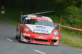 Rallye du Val Dadou 2015 012 1057x705