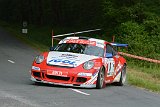 Rallye du Val Dadou 2015 013 1057x705