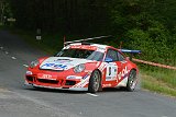 Rallye du Val Dadou 2015 014 1057x705