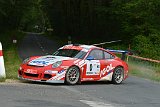 Rallye du Val Dadou 2015 015 1057x705