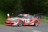 Rallye du Val Dadou 2015 016 1057x705