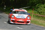 Rallye du Val Dadou 2015 232 1057x705