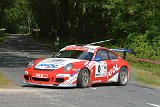 Rallye du Val Dadou 2015 234 1057x705