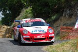 Rallye du Val Dadou 2015 691 1057x708