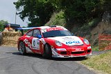 Rallye du Val Dadou 2015 692 1057x708