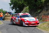Rallye du Val Dadou 2015 693 1057x708