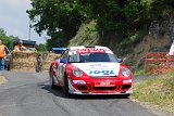 Rallye du Val Dadou 2015 694 1057x708